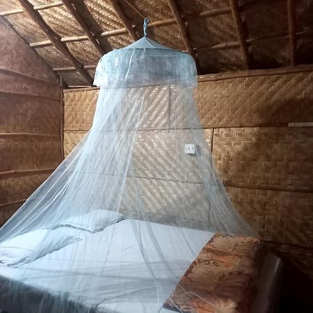 Hampi Nature Cottage Ngoại thất bức ảnh